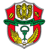 Logo Desa Mallusesalo