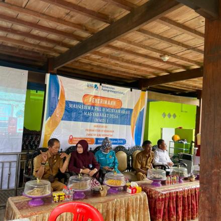 KKN UNIPRIMA KEBIDANAN