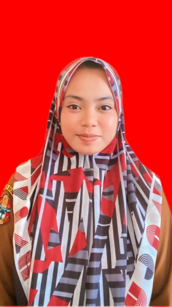 JUSMI WIJAYA SAFITRI