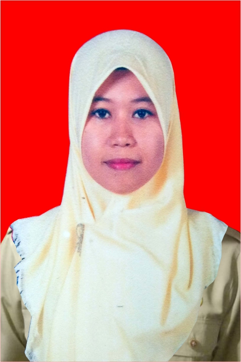 IRMAYANI, A.Ma.Pust
