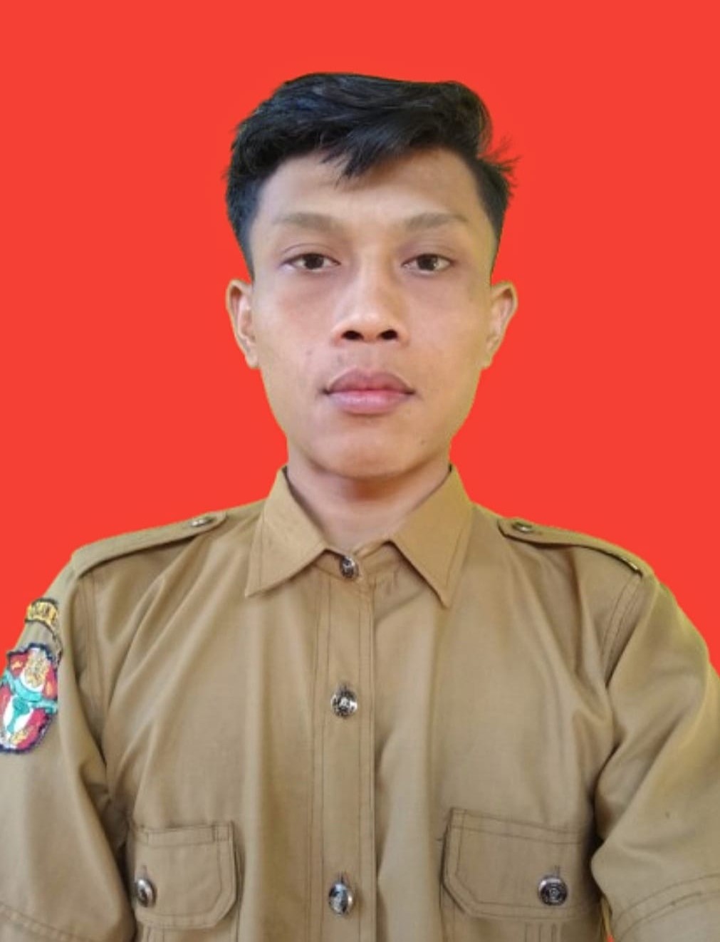 SUDARMAN
