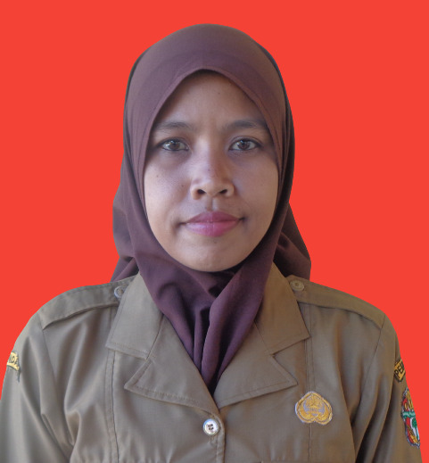 HASNIDAR