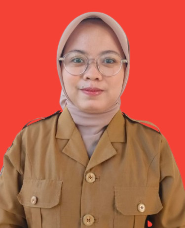 MAGFIRAH AMIS