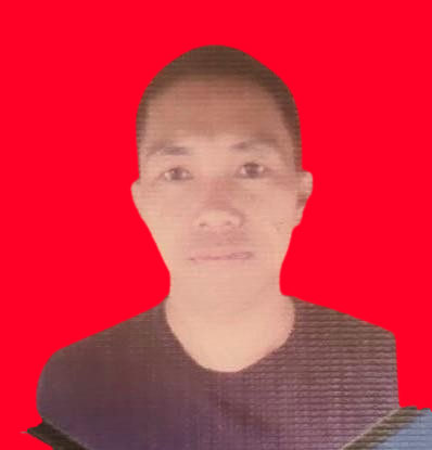 AMRAN JAYA AMIRUDDIN