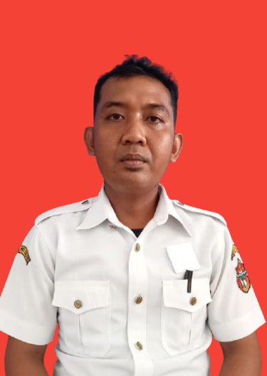 MUHAMMAD ASIS