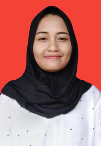 RIRI ANGGERAINI, S.AP